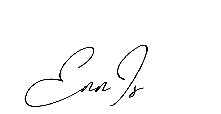 The best way (ChristmasChimneyPersonalUse-K7qro) to make a short signature is to pick only two or three words in your name. The name Ceard include a total of six letters. For converting this name. Ceard signature style 2 images and pictures png