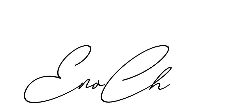 The best way (ChristmasChimneyPersonalUse-K7qro) to make a short signature is to pick only two or three words in your name. The name Ceard include a total of six letters. For converting this name. Ceard signature style 2 images and pictures png