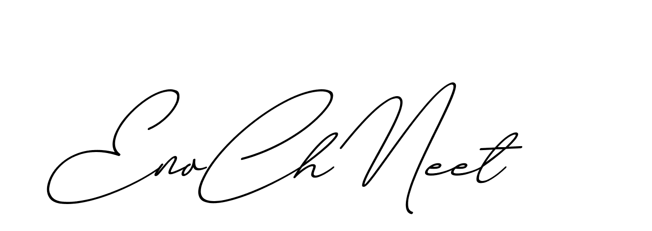 The best way (ChristmasChimneyPersonalUse-K7qro) to make a short signature is to pick only two or three words in your name. The name Ceard include a total of six letters. For converting this name. Ceard signature style 2 images and pictures png