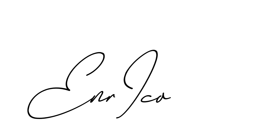 The best way (ChristmasChimneyPersonalUse-K7qro) to make a short signature is to pick only two or three words in your name. The name Ceard include a total of six letters. For converting this name. Ceard signature style 2 images and pictures png