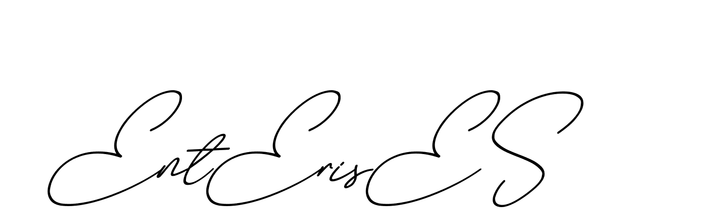 The best way (ChristmasChimneyPersonalUse-K7qro) to make a short signature is to pick only two or three words in your name. The name Ceard include a total of six letters. For converting this name. Ceard signature style 2 images and pictures png