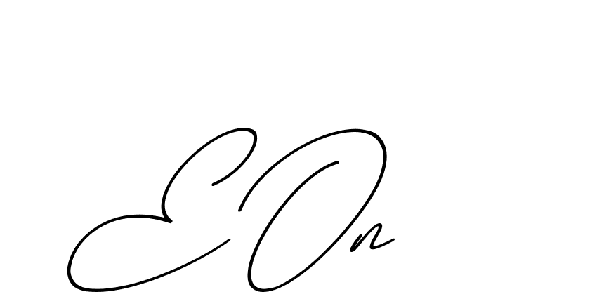 The best way (ChristmasChimneyPersonalUse-K7qro) to make a short signature is to pick only two or three words in your name. The name Ceard include a total of six letters. For converting this name. Ceard signature style 2 images and pictures png