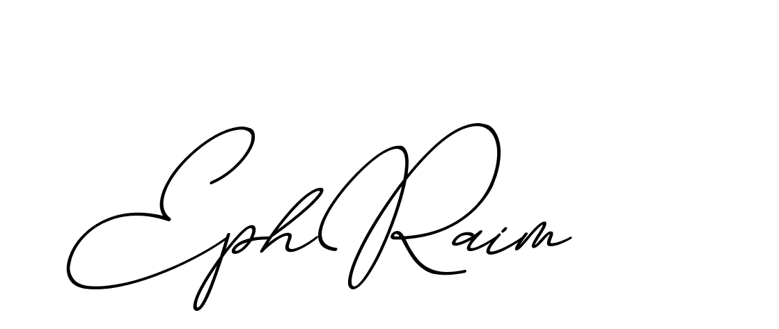 The best way (ChristmasChimneyPersonalUse-K7qro) to make a short signature is to pick only two or three words in your name. The name Ceard include a total of six letters. For converting this name. Ceard signature style 2 images and pictures png