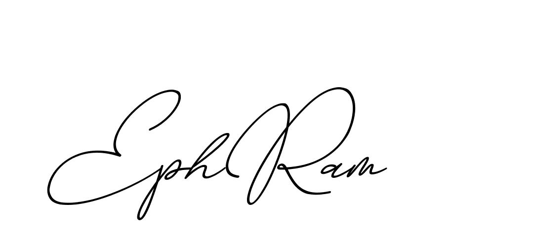 The best way (ChristmasChimneyPersonalUse-K7qro) to make a short signature is to pick only two or three words in your name. The name Ceard include a total of six letters. For converting this name. Ceard signature style 2 images and pictures png