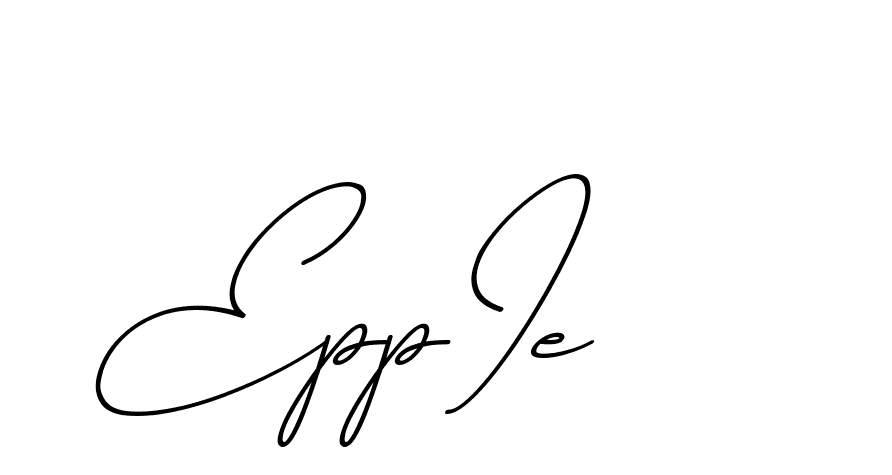 The best way (ChristmasChimneyPersonalUse-K7qro) to make a short signature is to pick only two or three words in your name. The name Ceard include a total of six letters. For converting this name. Ceard signature style 2 images and pictures png