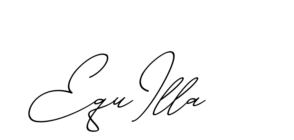 The best way (ChristmasChimneyPersonalUse-K7qro) to make a short signature is to pick only two or three words in your name. The name Ceard include a total of six letters. For converting this name. Ceard signature style 2 images and pictures png