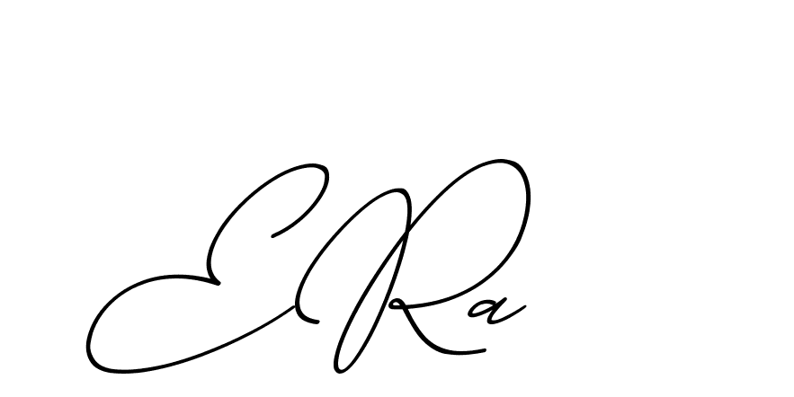 The best way (ChristmasChimneyPersonalUse-K7qro) to make a short signature is to pick only two or three words in your name. The name Ceard include a total of six letters. For converting this name. Ceard signature style 2 images and pictures png