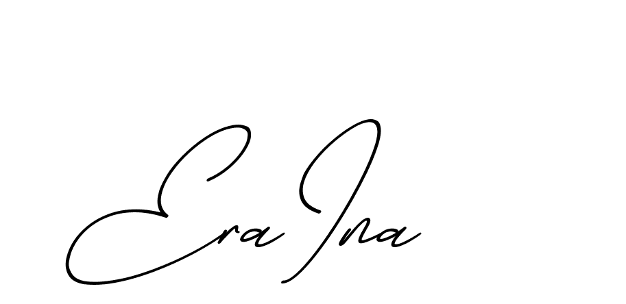 The best way (ChristmasChimneyPersonalUse-K7qro) to make a short signature is to pick only two or three words in your name. The name Ceard include a total of six letters. For converting this name. Ceard signature style 2 images and pictures png