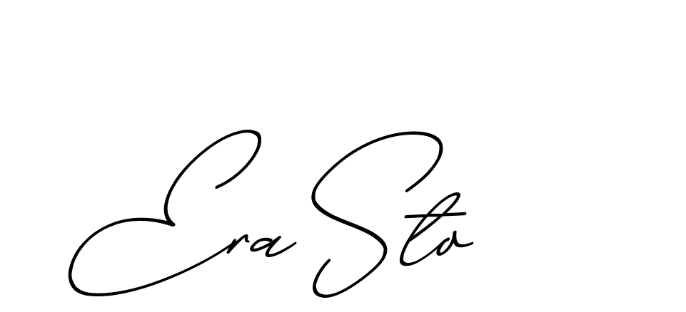 The best way (ChristmasChimneyPersonalUse-K7qro) to make a short signature is to pick only two or three words in your name. The name Ceard include a total of six letters. For converting this name. Ceard signature style 2 images and pictures png