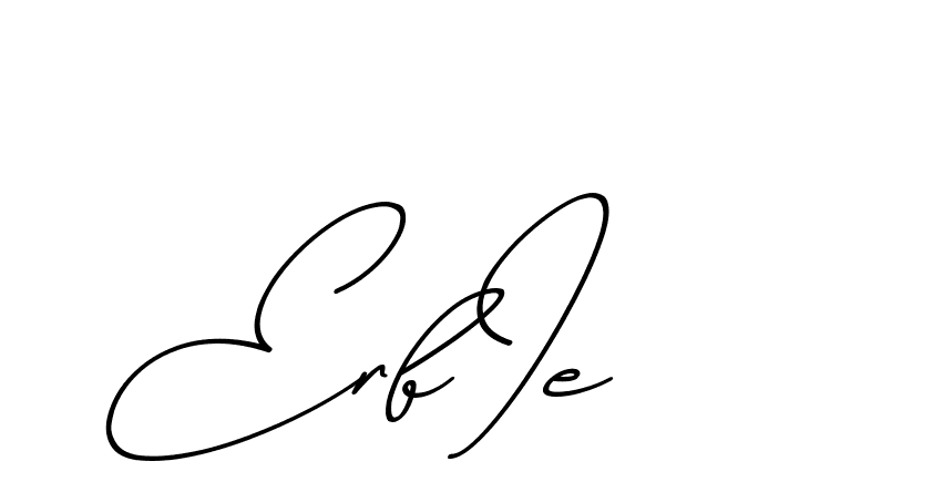 The best way (ChristmasChimneyPersonalUse-K7qro) to make a short signature is to pick only two or three words in your name. The name Ceard include a total of six letters. For converting this name. Ceard signature style 2 images and pictures png