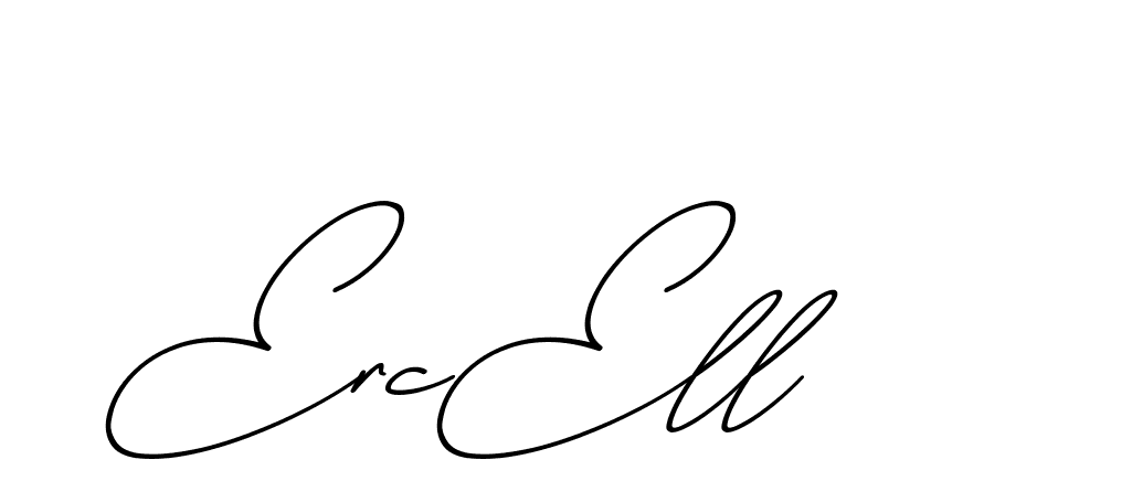 The best way (ChristmasChimneyPersonalUse-K7qro) to make a short signature is to pick only two or three words in your name. The name Ceard include a total of six letters. For converting this name. Ceard signature style 2 images and pictures png