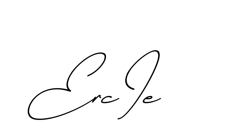 The best way (ChristmasChimneyPersonalUse-K7qro) to make a short signature is to pick only two or three words in your name. The name Ceard include a total of six letters. For converting this name. Ceard signature style 2 images and pictures png