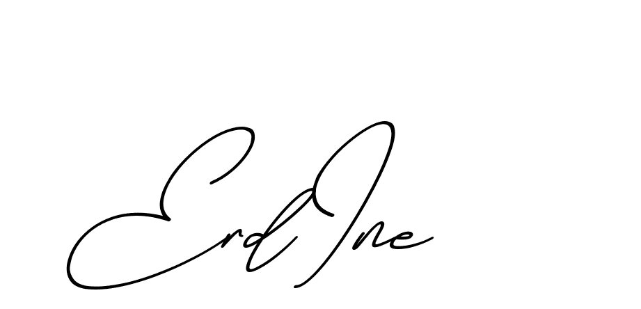 The best way (ChristmasChimneyPersonalUse-K7qro) to make a short signature is to pick only two or three words in your name. The name Ceard include a total of six letters. For converting this name. Ceard signature style 2 images and pictures png
