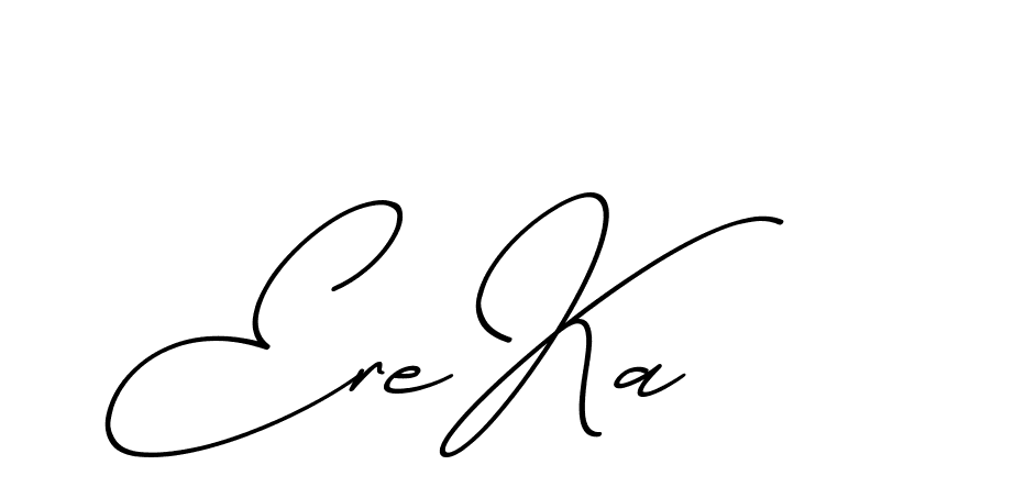 The best way (ChristmasChimneyPersonalUse-K7qro) to make a short signature is to pick only two or three words in your name. The name Ceard include a total of six letters. For converting this name. Ceard signature style 2 images and pictures png