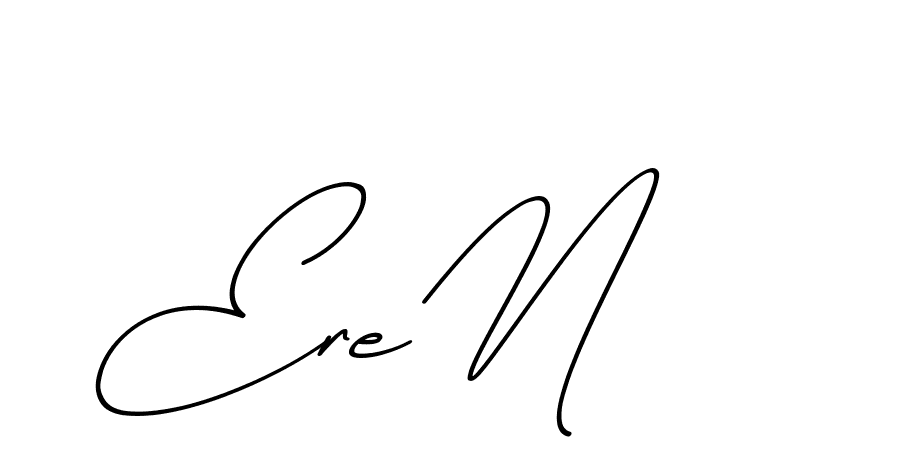 The best way (ChristmasChimneyPersonalUse-K7qro) to make a short signature is to pick only two or three words in your name. The name Ceard include a total of six letters. For converting this name. Ceard signature style 2 images and pictures png