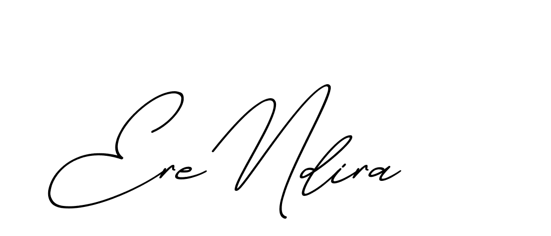 The best way (ChristmasChimneyPersonalUse-K7qro) to make a short signature is to pick only two or three words in your name. The name Ceard include a total of six letters. For converting this name. Ceard signature style 2 images and pictures png