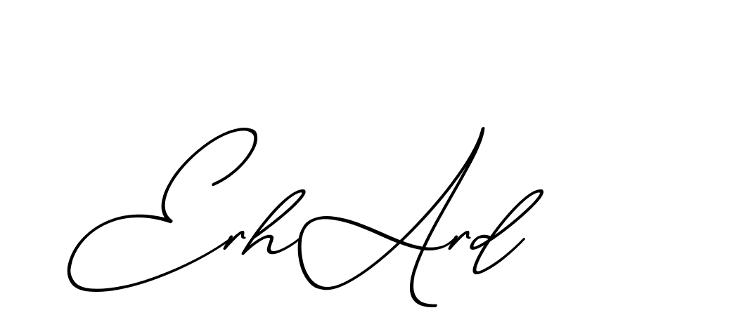 The best way (ChristmasChimneyPersonalUse-K7qro) to make a short signature is to pick only two or three words in your name. The name Ceard include a total of six letters. For converting this name. Ceard signature style 2 images and pictures png