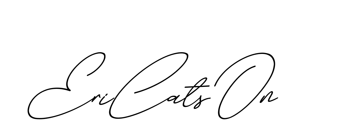 The best way (ChristmasChimneyPersonalUse-K7qro) to make a short signature is to pick only two or three words in your name. The name Ceard include a total of six letters. For converting this name. Ceard signature style 2 images and pictures png