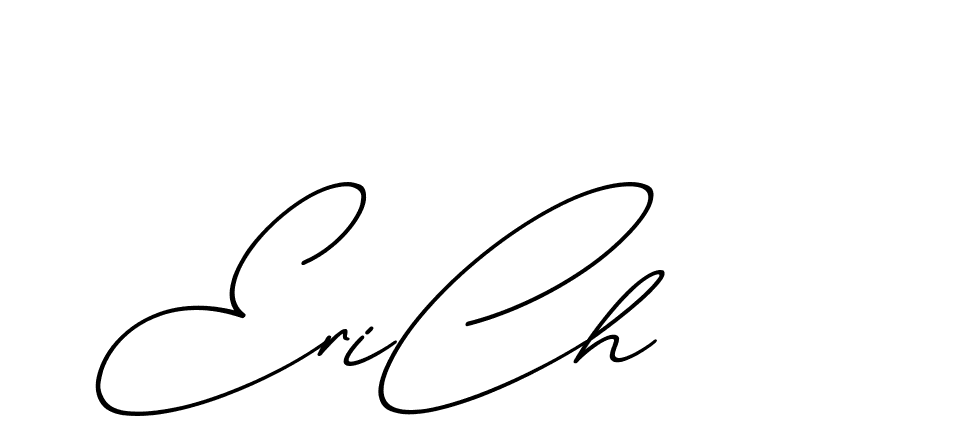 The best way (ChristmasChimneyPersonalUse-K7qro) to make a short signature is to pick only two or three words in your name. The name Ceard include a total of six letters. For converting this name. Ceard signature style 2 images and pictures png