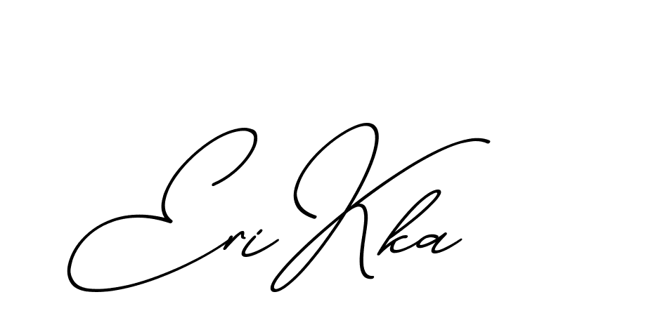 The best way (ChristmasChimneyPersonalUse-K7qro) to make a short signature is to pick only two or three words in your name. The name Ceard include a total of six letters. For converting this name. Ceard signature style 2 images and pictures png