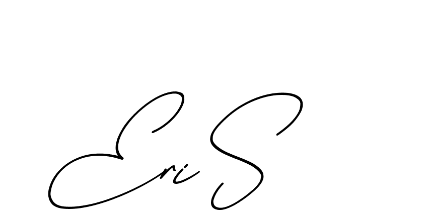 The best way (ChristmasChimneyPersonalUse-K7qro) to make a short signature is to pick only two or three words in your name. The name Ceard include a total of six letters. For converting this name. Ceard signature style 2 images and pictures png