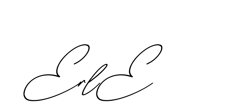 The best way (ChristmasChimneyPersonalUse-K7qro) to make a short signature is to pick only two or three words in your name. The name Ceard include a total of six letters. For converting this name. Ceard signature style 2 images and pictures png