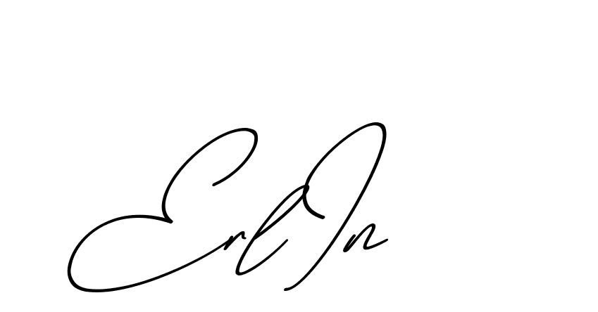 The best way (ChristmasChimneyPersonalUse-K7qro) to make a short signature is to pick only two or three words in your name. The name Ceard include a total of six letters. For converting this name. Ceard signature style 2 images and pictures png