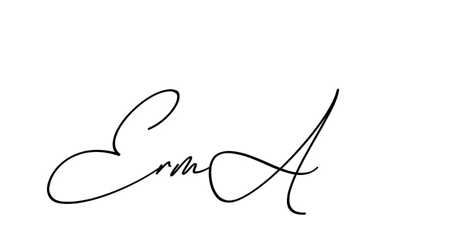 The best way (ChristmasChimneyPersonalUse-K7qro) to make a short signature is to pick only two or three words in your name. The name Ceard include a total of six letters. For converting this name. Ceard signature style 2 images and pictures png