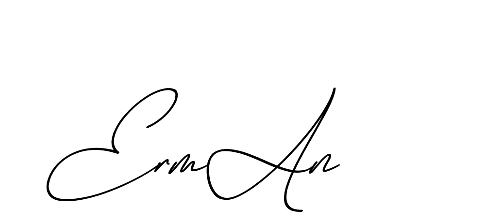 The best way (ChristmasChimneyPersonalUse-K7qro) to make a short signature is to pick only two or three words in your name. The name Ceard include a total of six letters. For converting this name. Ceard signature style 2 images and pictures png