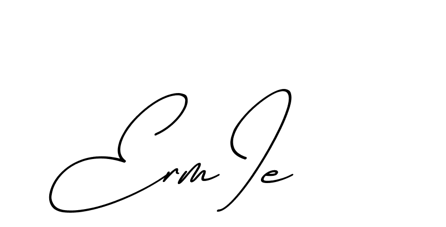 The best way (ChristmasChimneyPersonalUse-K7qro) to make a short signature is to pick only two or three words in your name. The name Ceard include a total of six letters. For converting this name. Ceard signature style 2 images and pictures png