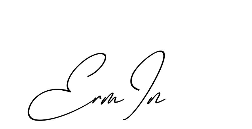 The best way (ChristmasChimneyPersonalUse-K7qro) to make a short signature is to pick only two or three words in your name. The name Ceard include a total of six letters. For converting this name. Ceard signature style 2 images and pictures png