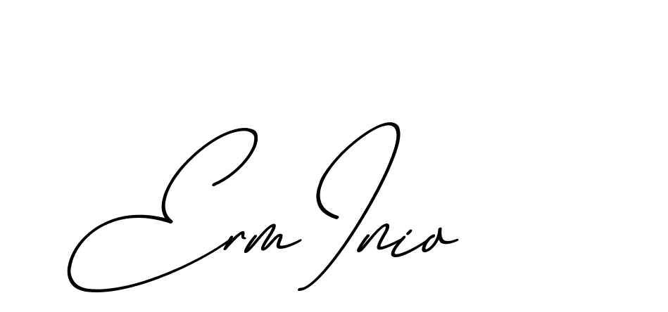 The best way (ChristmasChimneyPersonalUse-K7qro) to make a short signature is to pick only two or three words in your name. The name Ceard include a total of six letters. For converting this name. Ceard signature style 2 images and pictures png