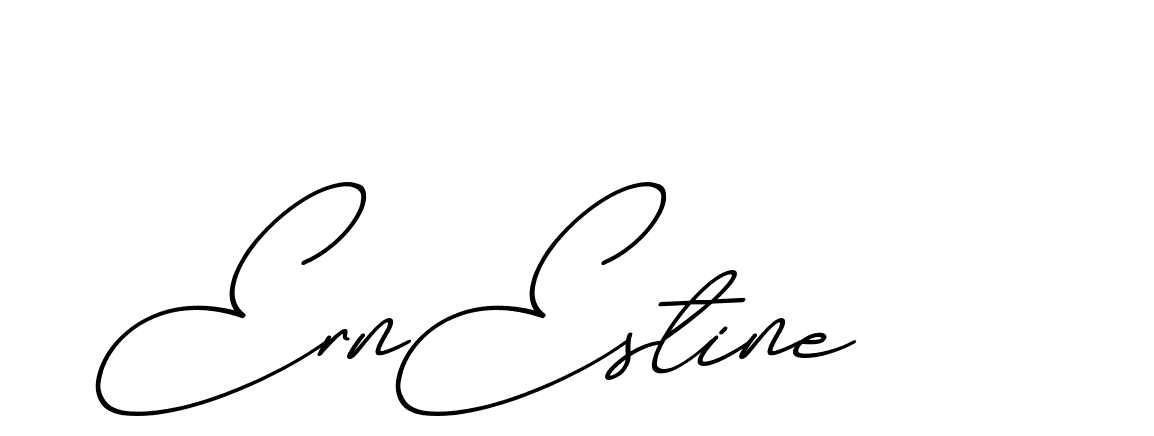 The best way (ChristmasChimneyPersonalUse-K7qro) to make a short signature is to pick only two or three words in your name. The name Ceard include a total of six letters. For converting this name. Ceard signature style 2 images and pictures png