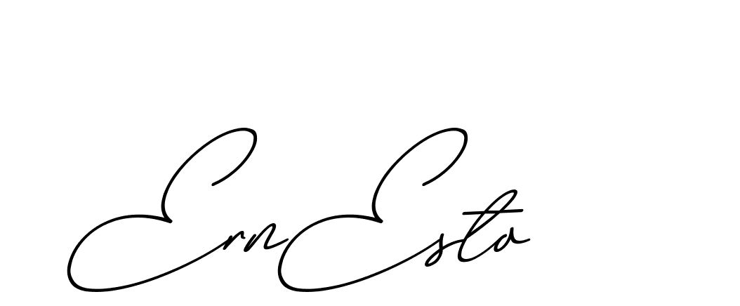 The best way (ChristmasChimneyPersonalUse-K7qro) to make a short signature is to pick only two or three words in your name. The name Ceard include a total of six letters. For converting this name. Ceard signature style 2 images and pictures png