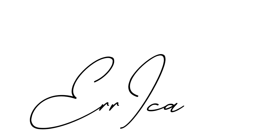 The best way (ChristmasChimneyPersonalUse-K7qro) to make a short signature is to pick only two or three words in your name. The name Ceard include a total of six letters. For converting this name. Ceard signature style 2 images and pictures png