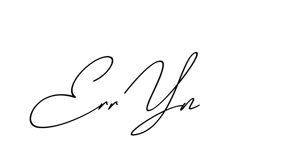 The best way (ChristmasChimneyPersonalUse-K7qro) to make a short signature is to pick only two or three words in your name. The name Ceard include a total of six letters. For converting this name. Ceard signature style 2 images and pictures png