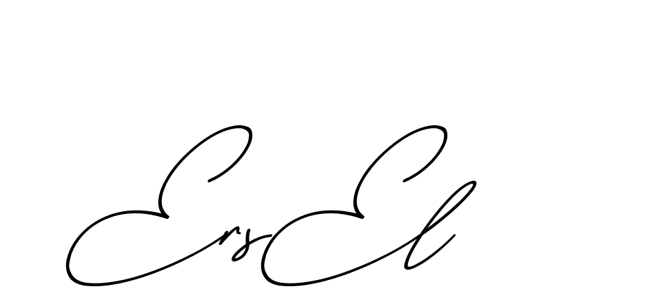 The best way (ChristmasChimneyPersonalUse-K7qro) to make a short signature is to pick only two or three words in your name. The name Ceard include a total of six letters. For converting this name. Ceard signature style 2 images and pictures png