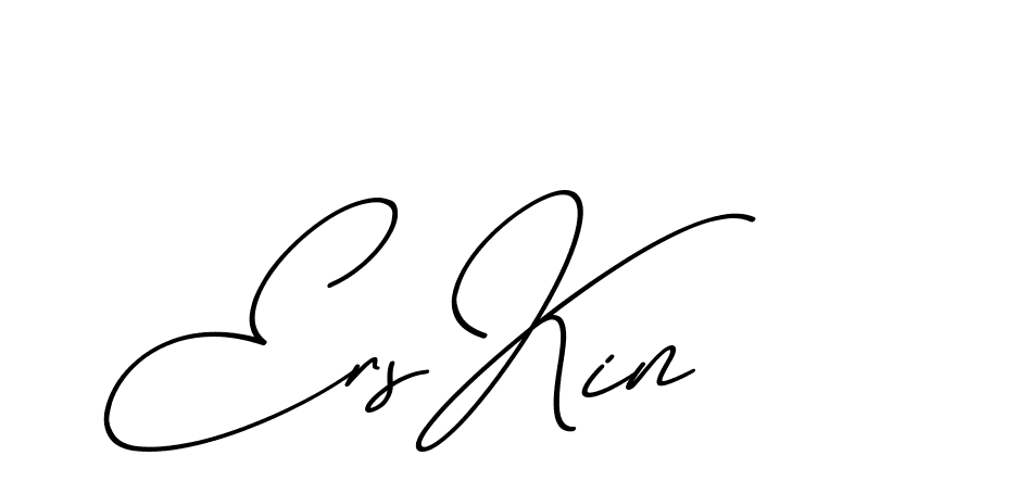 The best way (ChristmasChimneyPersonalUse-K7qro) to make a short signature is to pick only two or three words in your name. The name Ceard include a total of six letters. For converting this name. Ceard signature style 2 images and pictures png