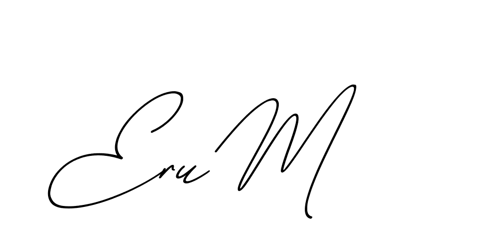 The best way (ChristmasChimneyPersonalUse-K7qro) to make a short signature is to pick only two or three words in your name. The name Ceard include a total of six letters. For converting this name. Ceard signature style 2 images and pictures png