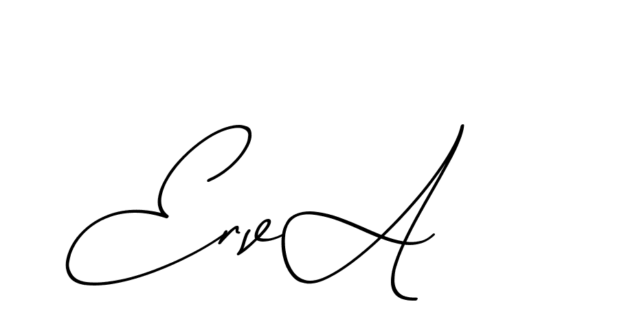 The best way (ChristmasChimneyPersonalUse-K7qro) to make a short signature is to pick only two or three words in your name. The name Ceard include a total of six letters. For converting this name. Ceard signature style 2 images and pictures png