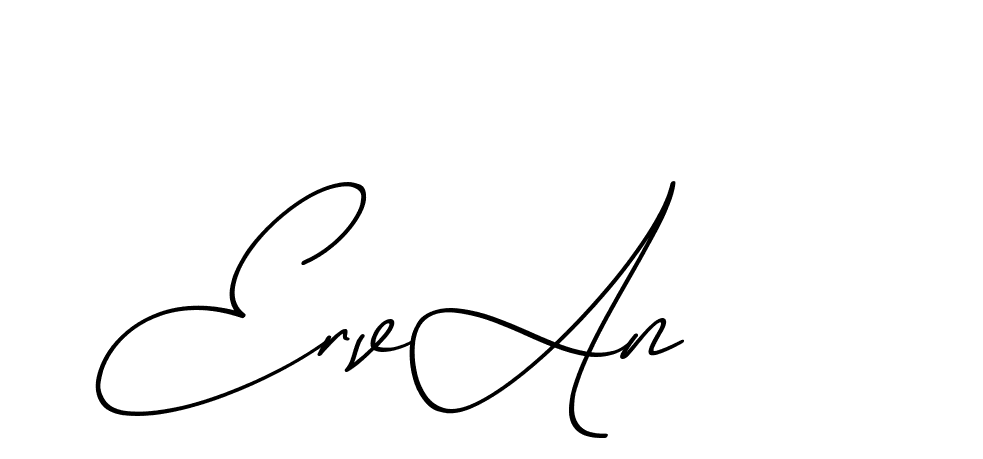 The best way (ChristmasChimneyPersonalUse-K7qro) to make a short signature is to pick only two or three words in your name. The name Ceard include a total of six letters. For converting this name. Ceard signature style 2 images and pictures png