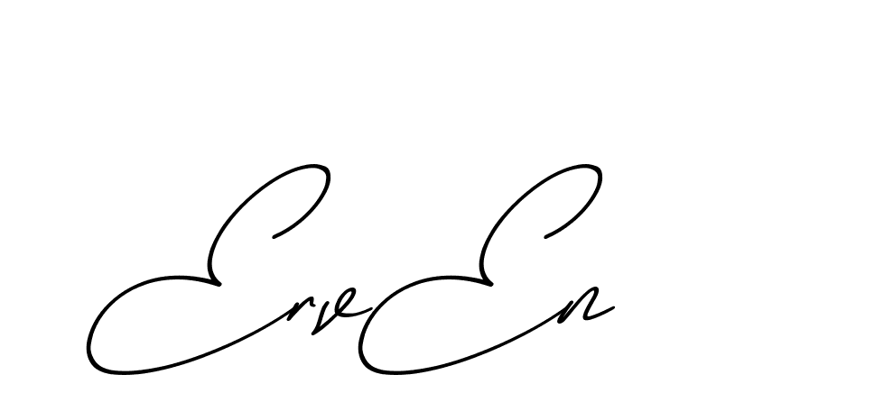 The best way (ChristmasChimneyPersonalUse-K7qro) to make a short signature is to pick only two or three words in your name. The name Ceard include a total of six letters. For converting this name. Ceard signature style 2 images and pictures png