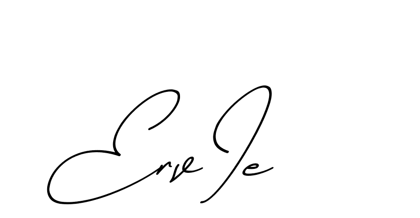 The best way (ChristmasChimneyPersonalUse-K7qro) to make a short signature is to pick only two or three words in your name. The name Ceard include a total of six letters. For converting this name. Ceard signature style 2 images and pictures png