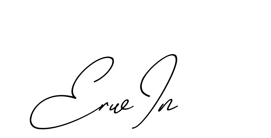 The best way (ChristmasChimneyPersonalUse-K7qro) to make a short signature is to pick only two or three words in your name. The name Ceard include a total of six letters. For converting this name. Ceard signature style 2 images and pictures png