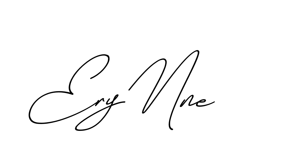 The best way (ChristmasChimneyPersonalUse-K7qro) to make a short signature is to pick only two or three words in your name. The name Ceard include a total of six letters. For converting this name. Ceard signature style 2 images and pictures png