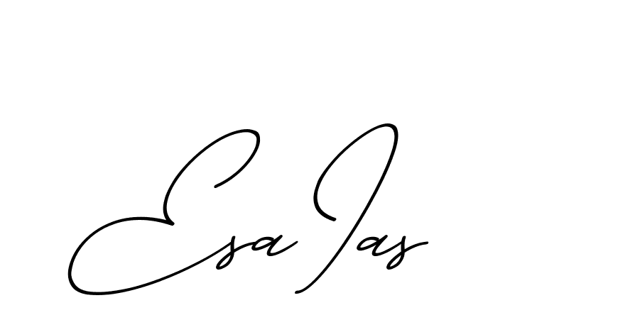 The best way (ChristmasChimneyPersonalUse-K7qro) to make a short signature is to pick only two or three words in your name. The name Ceard include a total of six letters. For converting this name. Ceard signature style 2 images and pictures png