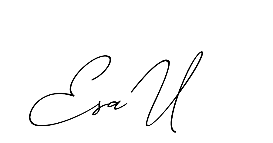 The best way (ChristmasChimneyPersonalUse-K7qro) to make a short signature is to pick only two or three words in your name. The name Ceard include a total of six letters. For converting this name. Ceard signature style 2 images and pictures png