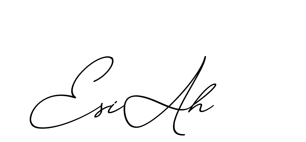 The best way (ChristmasChimneyPersonalUse-K7qro) to make a short signature is to pick only two or three words in your name. The name Ceard include a total of six letters. For converting this name. Ceard signature style 2 images and pictures png