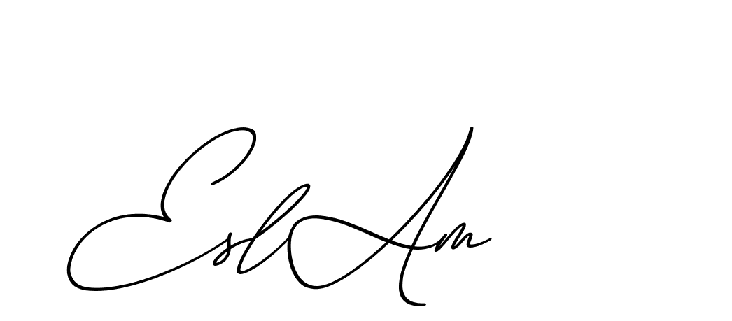 The best way (ChristmasChimneyPersonalUse-K7qro) to make a short signature is to pick only two or three words in your name. The name Ceard include a total of six letters. For converting this name. Ceard signature style 2 images and pictures png