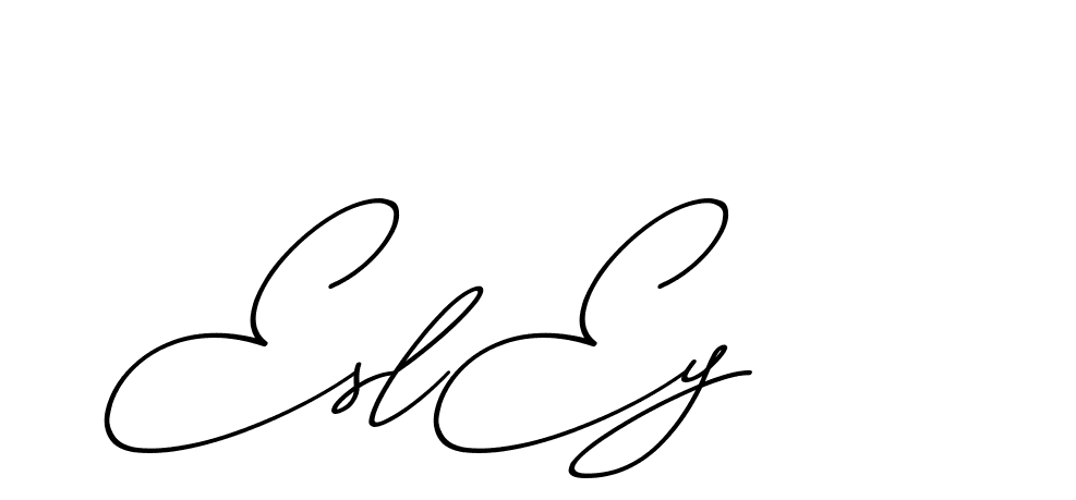 The best way (ChristmasChimneyPersonalUse-K7qro) to make a short signature is to pick only two or three words in your name. The name Ceard include a total of six letters. For converting this name. Ceard signature style 2 images and pictures png